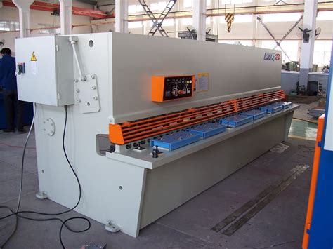 cnc sheet metal cutting manufacturer|portable cnc cutting machine.